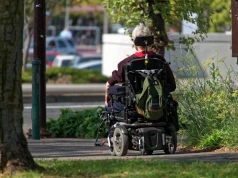 Bezpłatne konsultacje w ZUS w Lublinie. Eksperci pomogą osobom z niepełnosprawnościami