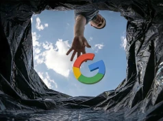 Google rozwalił wyszukiwarkę. Wściekli użytkownicy masowo uciekają