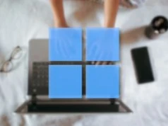 Windows 11: opcjonalna aktualizacja KB5089573 przyspiesza system