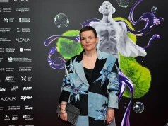 Cienkowska realizuje program PiS