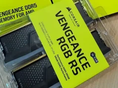 Finał koszmarnych cen pamięci RAM? Corsair testuje tanie układy z Chin