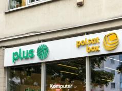 Smartfony Honor i Realme w obniżonych cenach w Plusie