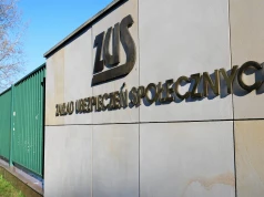 1 czerwca rusza nowy okres rozliczeniowy. By dostać pieniądze, trzeba ponownie złożyć wniosek
