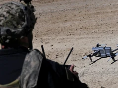 Reuters: NATO zwiększy możliwości wojskowe w krajach bałtyckich