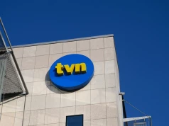 Przejęcie właściciela TVN coraz bliżej. Kluczowy urząd ma wydać decyzję