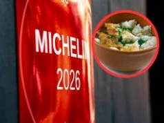 Wielkie poruszenie przed galą Michelin. Śląsk ma asa w rękawie