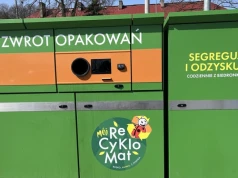 Czy za pieniądze z kaucji za opakowania należy odprowadzić podatek? Wyjaśniamy