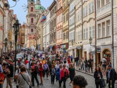 Turyści wystraszyli się odwołania lotów w wakacje. Szybko znaleźli plan B