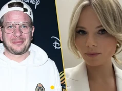 Była partnerka Filipa Chajzera wprost o jego związku z 19-latką: jest mi po prostu wstyd