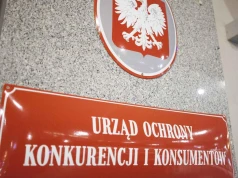 UOKiK sprawdza promocje w sklepach online. Zarzuty wobec H&M i Peek & Cloppenburg