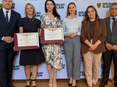 Promesy dla dolnośląskiej wsi. Środki na rozwój lokalnych inicjatyw w subregionach jeleniogórskim i wałbrzyskim rozdane