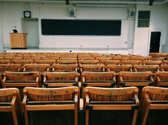 Profesjonalne studia wyższe otwierające perspektywy na dynamiczną karierę zawodową