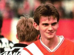 Jacek Magiera wśród największych legend. Wyjątkowy hołd podczas Gali Ekstraklasy!