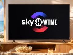 Czerwiec w SkyShowtime zapowiada się znakomicie. Platforma pokaże głośne premiery