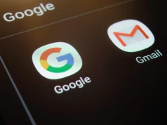 Google jeszcze częściej będzie decydować o tym, co oglądasz