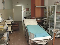 Kto nas będzie leczył? Szpitale zaczynają odnotowywać straty