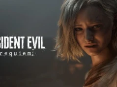 Resident Evil Requiem odpalicie już w wersji demo. Sprawdźcie najnowszą odsłonę słynnego horroru