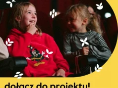 Edukacja Młode Horyzonty 2026/2027