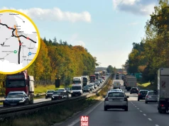 Będzie remont Obwodnicy Trójmiasta. Pięć firm walczy o kontrakt