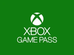 Xbox Game Pass rozszerza ofertę. Dziś dwie mocne premiery dla abonentów