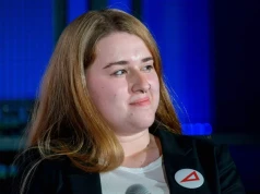 Polka zatrzymana i przetrzymywana w Libii. MSZ reaguje
