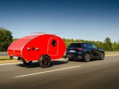 70 km/h poza terenem zabudowanym. Wielu kierowców nie pamięta o tym ograniczeniu