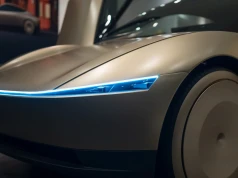 Tesla chce zmniejszyć baterię o 33 proc. Zasięg zostanie ten sam