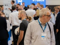 Evertiq Expo Berlin – między odpornością, AI i realiami produkcji