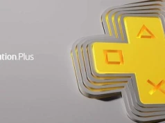 Niespodzianka dla posiadaczy PlayStation! To wreszcie się opłaca