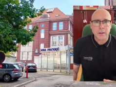 Nie będzie połączenia szpitali. Mysłowice kończą współpracę z Jaworznem