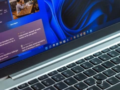 Microsoft z ważnymi wieściami o Copilocie. Nowość w połowie 2026 roku