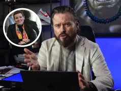 Skandaliczna zmiana w ustawie o artystach. Stanowski: Autor powinien być zaprezentowany publicznie