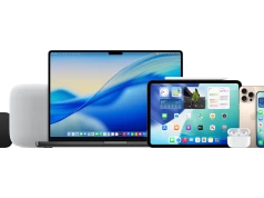 Beta 1 systemów 26.6