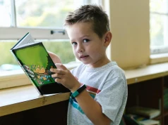 Staropolskie imię, które wszyscy uważają za nazwisko. W Polsce nosi je tylko 68 mężczyzn
