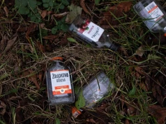 Co z kaucją za „małpki”? Decyzja już zapadła