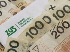ZUS opublikował dane. Tyle średnio emerytury dostają Polacy, kwota może zdziwić
