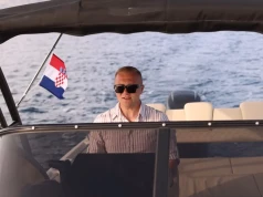 Szymon Jankowski i nowość „Ta jedyna” podbija YouTube