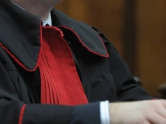 Fałszywe alarmy. Prokuratura Okręgowa wydała komunikat dotyczący zatrzymanych