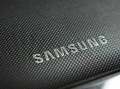 Samsung chce upchnąć petabajt w dysku SSD. Skala robi wrażenie