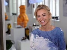 Martyna Wojciechowska: Przez ostatnie 20 lat pokonałam wiele innych Everestów, może nawet wyższych niż szczyt świata. Każdy z nas toczy takie osobiste walki