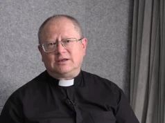 Ks. dr Robert Wawer SJ komentuje „Magnifica Humanitas”