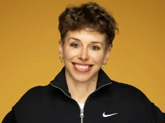Trenuj formę – segreguj z głową! Sport i ekologia łączą siły w Powsinie
