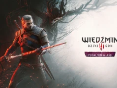 Trzeci dodatek do Wiedźmin 3 oficjalnie. Oto Pieśni Przeszłości.