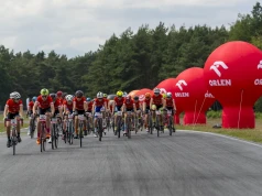 Tour de Pologne Junior 2026: Zaprezentowano miasta etapowe