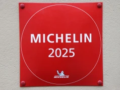 Gwiazdki Michelin zostaną rozdane w Krakowie