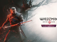 Wiedźmin 3 oficjalnie z nowym dodatkiem. Poznajcie "Pieśni Przeszłości"!