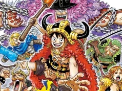 One Piece pokonane! Która manga lepiej sprzedawała się do połowy 2026 roku?