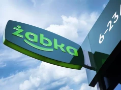 Żabka ma już 11 000 franczyzobiorców! Jubileuszowy sklep ruszył w Gdyni