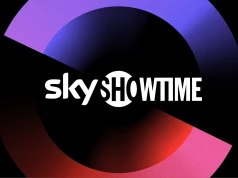 Oscarowy hit science fiction wielką premierą SkyShowtime w czerwcu. Platforma ujawniła kolejne nowości