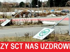 Czy będziemy zdrowsi od SCT?